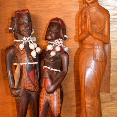 Sale Photo Thumbnail #405