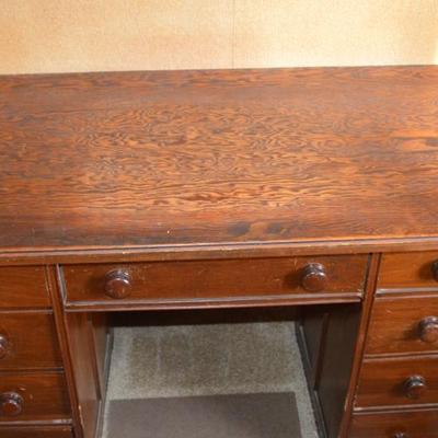 Sale Photo Thumbnail #24