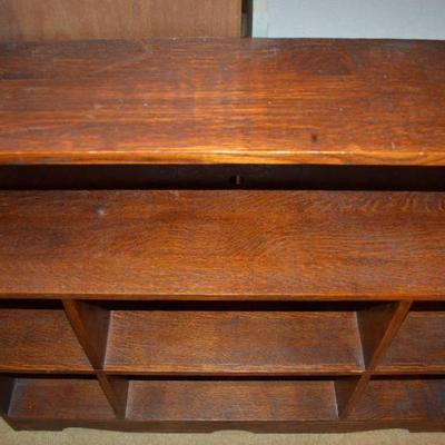 Sale Photo Thumbnail #277