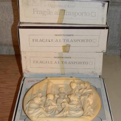 Sale Photo Thumbnail #755