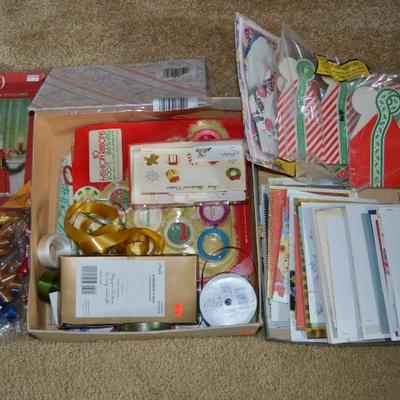 Sale Photo Thumbnail #128