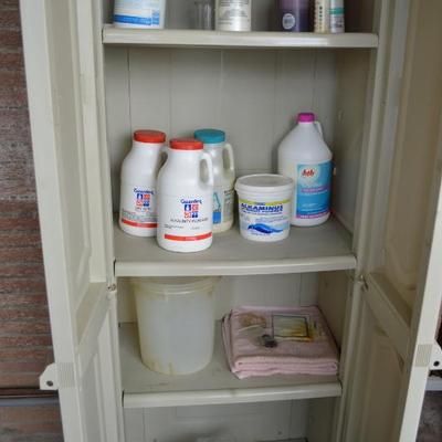 Sale Photo Thumbnail #390