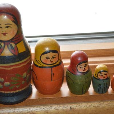 Sale Photo Thumbnail #151