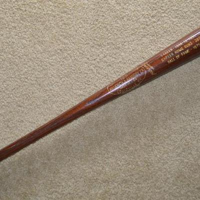 Sale Photo Thumbnail #65