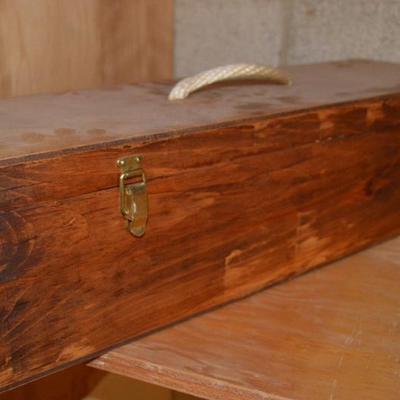 Sale Photo Thumbnail #759