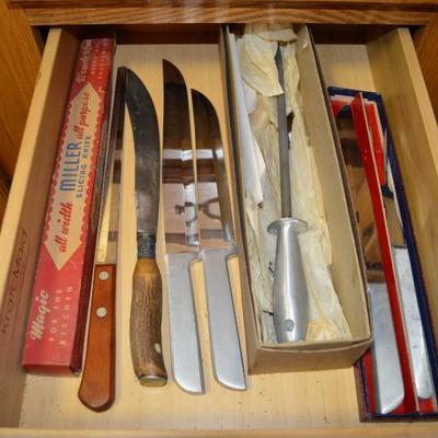 Sale Photo Thumbnail #462