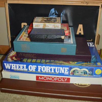 Sale Photo Thumbnail #246