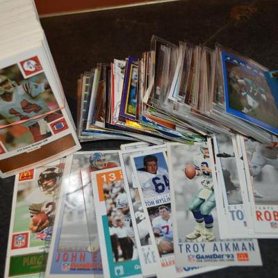 Sale Photo Thumbnail #719