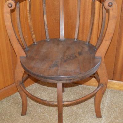 Sale Photo Thumbnail #304