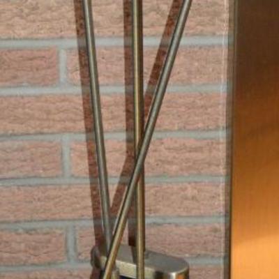 Sale Photo Thumbnail #268