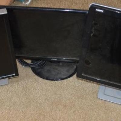 Sale Photo Thumbnail #394