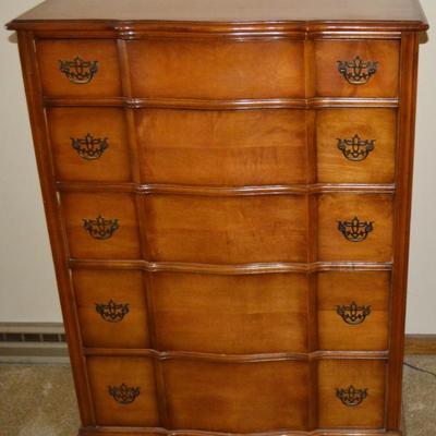 Sale Photo Thumbnail #88