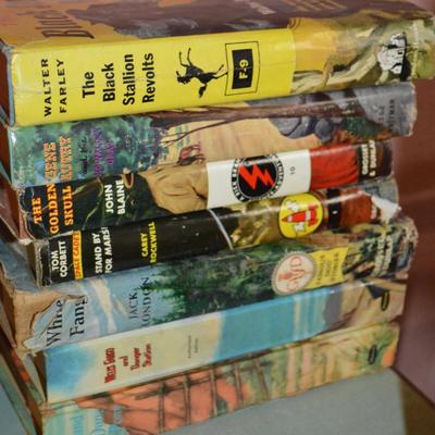 Sale Photo Thumbnail #659