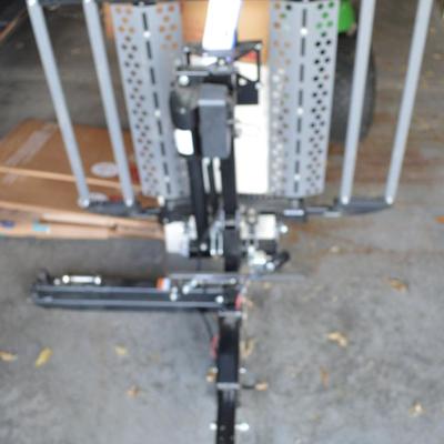 Sale Photo Thumbnail #526