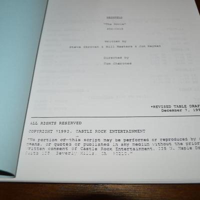 Sale Photo Thumbnail #638