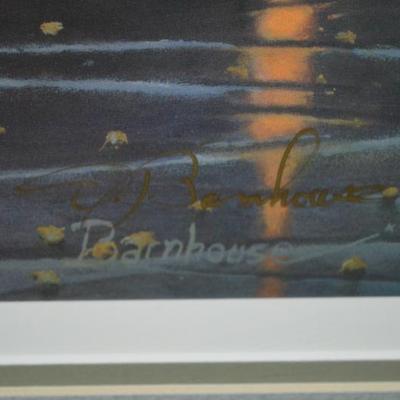 Sale Photo Thumbnail #86