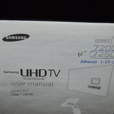 Sale Photo Thumbnail #254