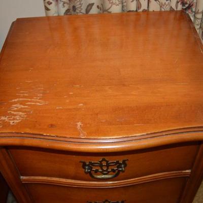 Sale Photo Thumbnail #99