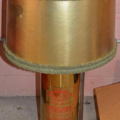 Sale Photo Thumbnail #656