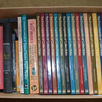 Sale Photo Thumbnail #135