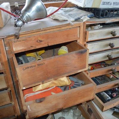 Sale Photo Thumbnail #537