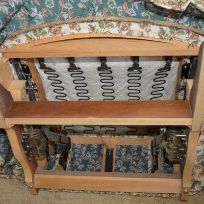 Sale Photo Thumbnail #95