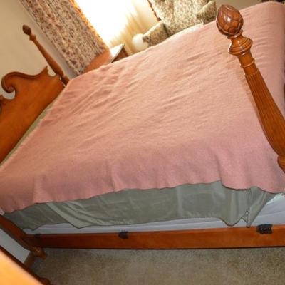 Sale Photo Thumbnail #105