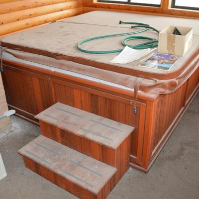 Sale Photo Thumbnail #386