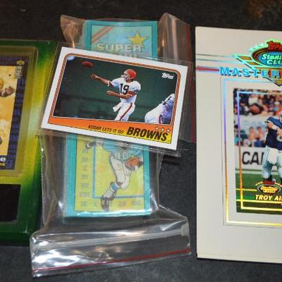 Sale Photo Thumbnail #717