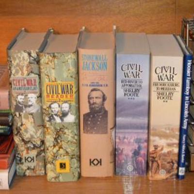 Sale Photo Thumbnail #438