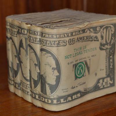 Sale Photo Thumbnail #171