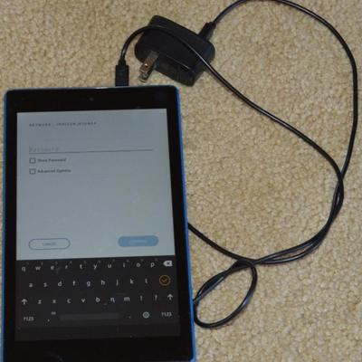 Sale Photo Thumbnail #378