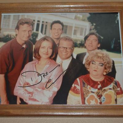 Sale Photo Thumbnail #8