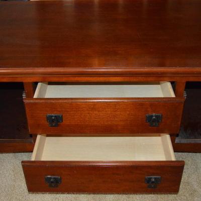 Sale Photo Thumbnail #279