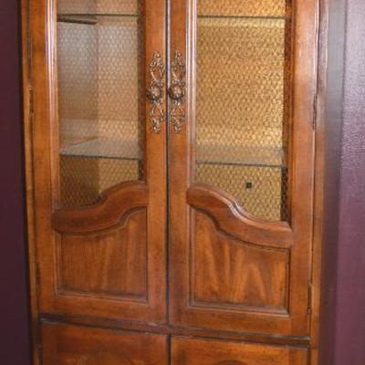 Sale Photo Thumbnail #441