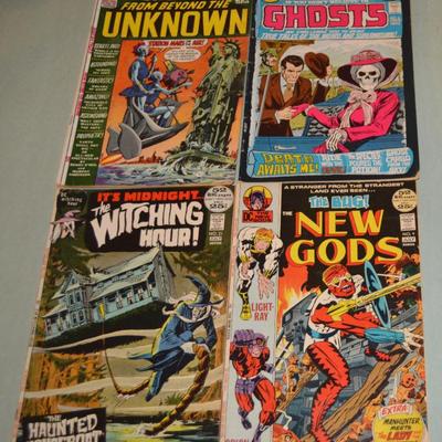 Sale Photo Thumbnail #674