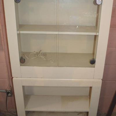 Sale Photo Thumbnail #652