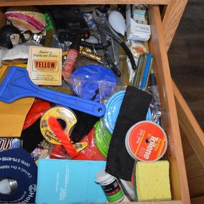 Sale Photo Thumbnail #490