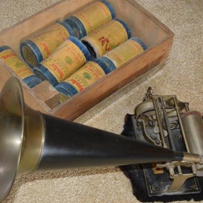 Sale Photo Thumbnail #123