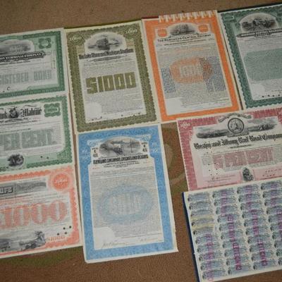 Sale Photo Thumbnail #630