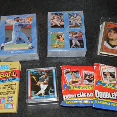 Sale Photo Thumbnail #714