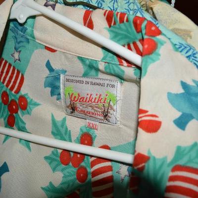 Sale Photo Thumbnail #121