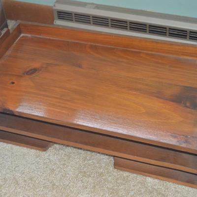 Sale Photo Thumbnail #42