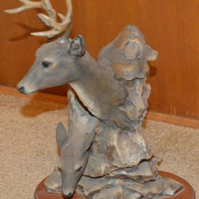 Sale Photo Thumbnail #429