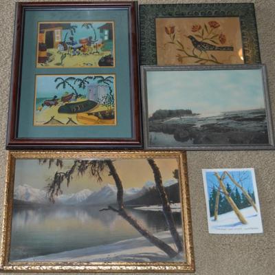 Sale Photo Thumbnail #384