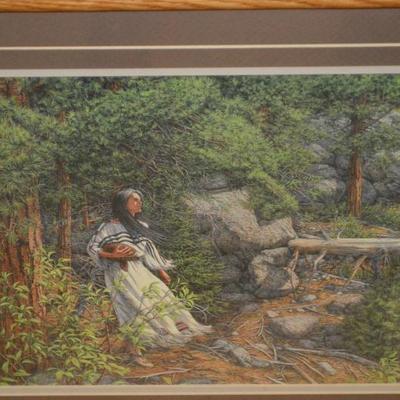 Sale Photo Thumbnail #52