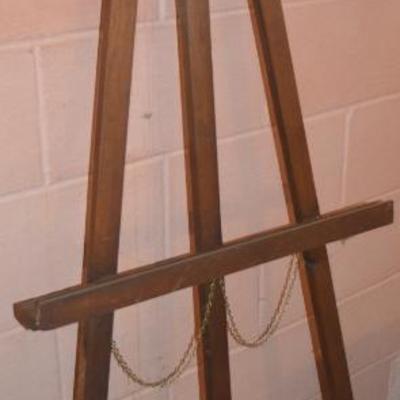 Sale Photo Thumbnail #648