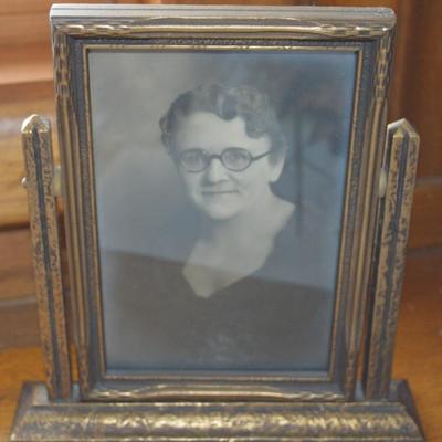 Sale Photo Thumbnail #160