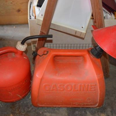 Sale Photo Thumbnail #550