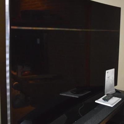 Sale Photo Thumbnail #253